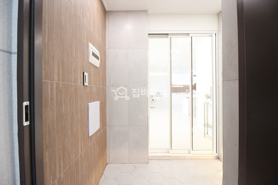 경기 시흥시 대야동 신천역 도보 10분, 시흥 신축 빌라 쓰리룸 구조! 분양 매물번호 14118 사진 15