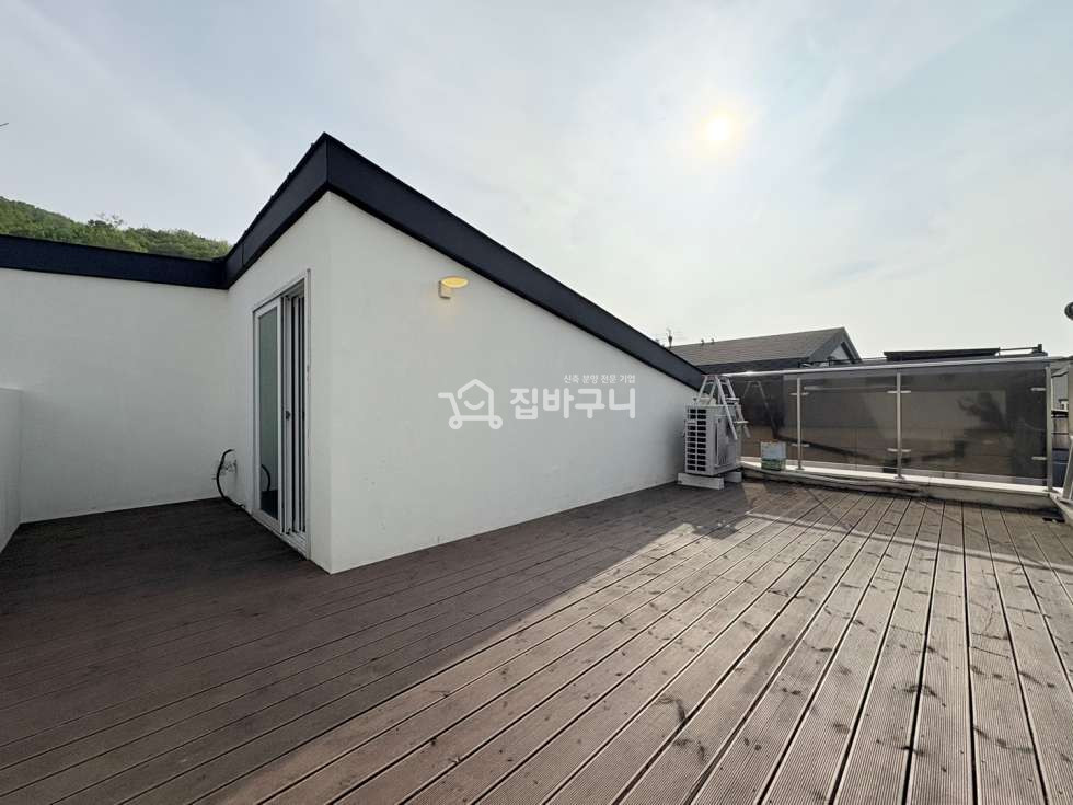 인천 미추홀구 문학동 ★문학경기장역·송도역 KTX 개통예정 입지, 복층·옥상테라스 갖춘 단 3세대 프라이빗 쓰리룸★ 분양 매물번호 13562 사진 16