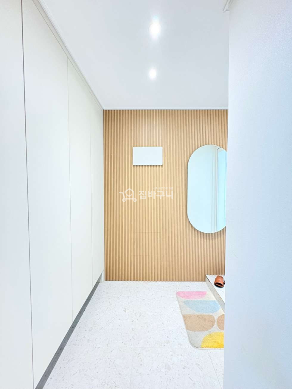 인천 미추홀구 문학동 ★문학경기장역·송도역 KTX 개통예정 입지, 복층·옥상테라스 갖춘 단 3세대 프라이빗 쓰리룸★ 분양 매물번호 13562 사진 19