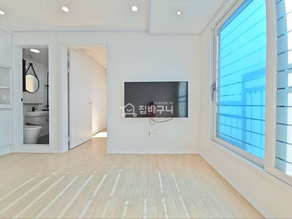 서울 강서구 화곡동 강서구 2룸 가성비 2억대 초반 햇살 가득한집 분양 매물번호 14136 사진 3