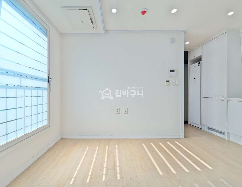 서울 강서구 화곡동 강서구 2룸 가성비 2억대 초반 햇살 가득한집 분양 매물번호 14136 사진 4