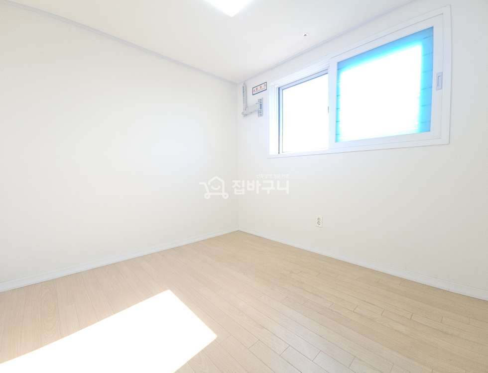 서울 강서구 화곡동 강서구 2룸 가성비 2억대 초반 햇살 가득한집 분양 매물번호 14136 사진 8