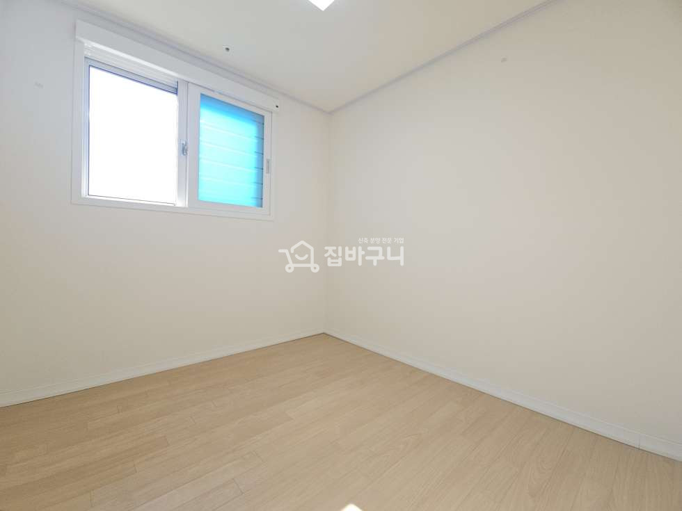 서울 강서구 화곡동 강서구 2룸 가성비 2억대 초반 햇살 가득한집 분양 매물번호 14136 사진 9