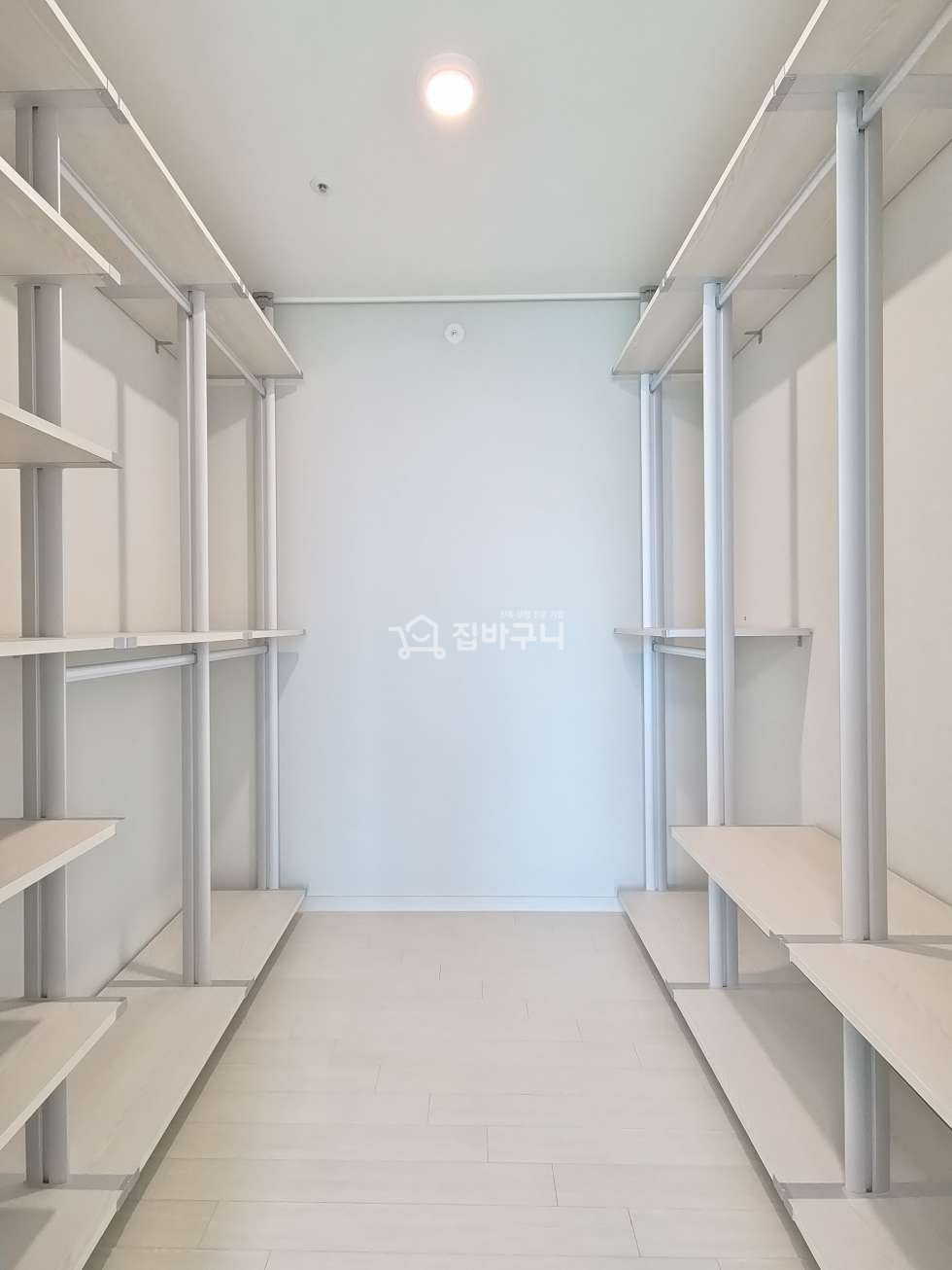 인천 서해구 청라동 학세권의 끝판왕! 청라 신축 아파트 2룸 분양★ 분양 매물번호 14126 사진 10