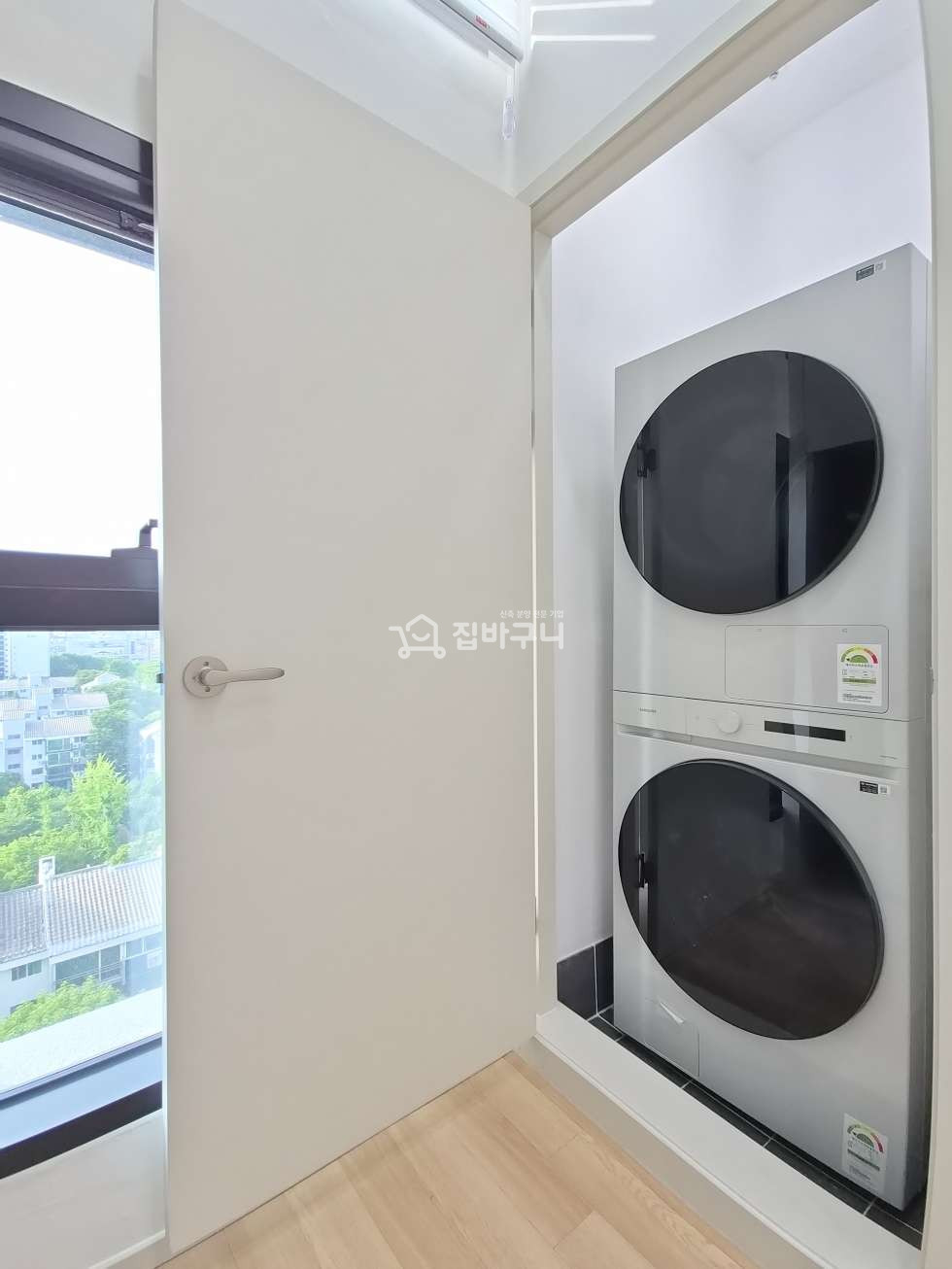 서울 양천구 신정동 삼성 가전 풀옵션, 목동 아파트 신축 쓰리룸 분양! 분양 매물번호 14115 사진 9