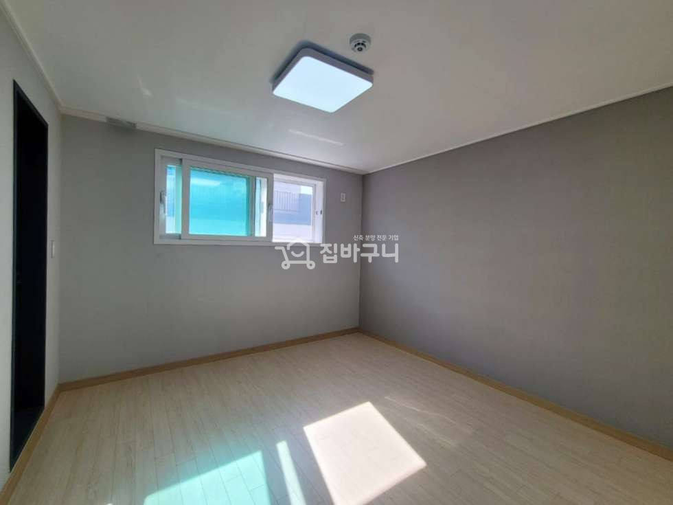 인천 미추홀구 도화동 ★ 도화역 차량 3분 거리, 공원, 초·고교까지 모두 가까운 일상과 교육 인프라 완비된 실속형 3룸 신축 매물 ★ 분양 매물번호 13544 사진 6