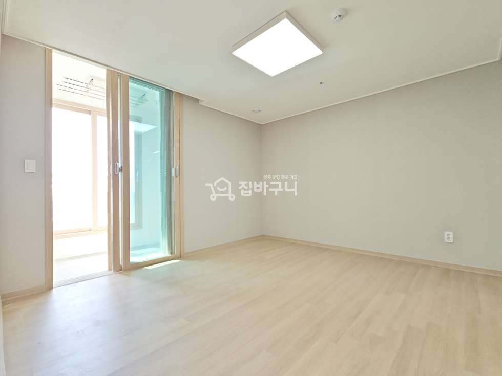 인천 미추홀구 주안동 간석역 도보 4분 초역세권, 인천 신축 아파트 3룸 매물! 분양 매물번호 14067 사진 10