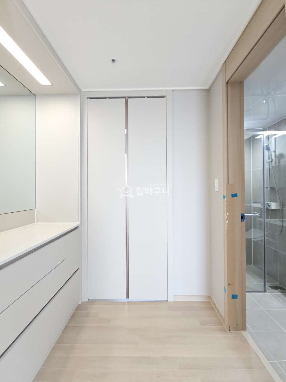 인천 미추홀구 주안동 간석역 도보 4분 초역세권, 인천 신축 아파트 3룸 매물! 분양 매물번호 14067 사진 13
