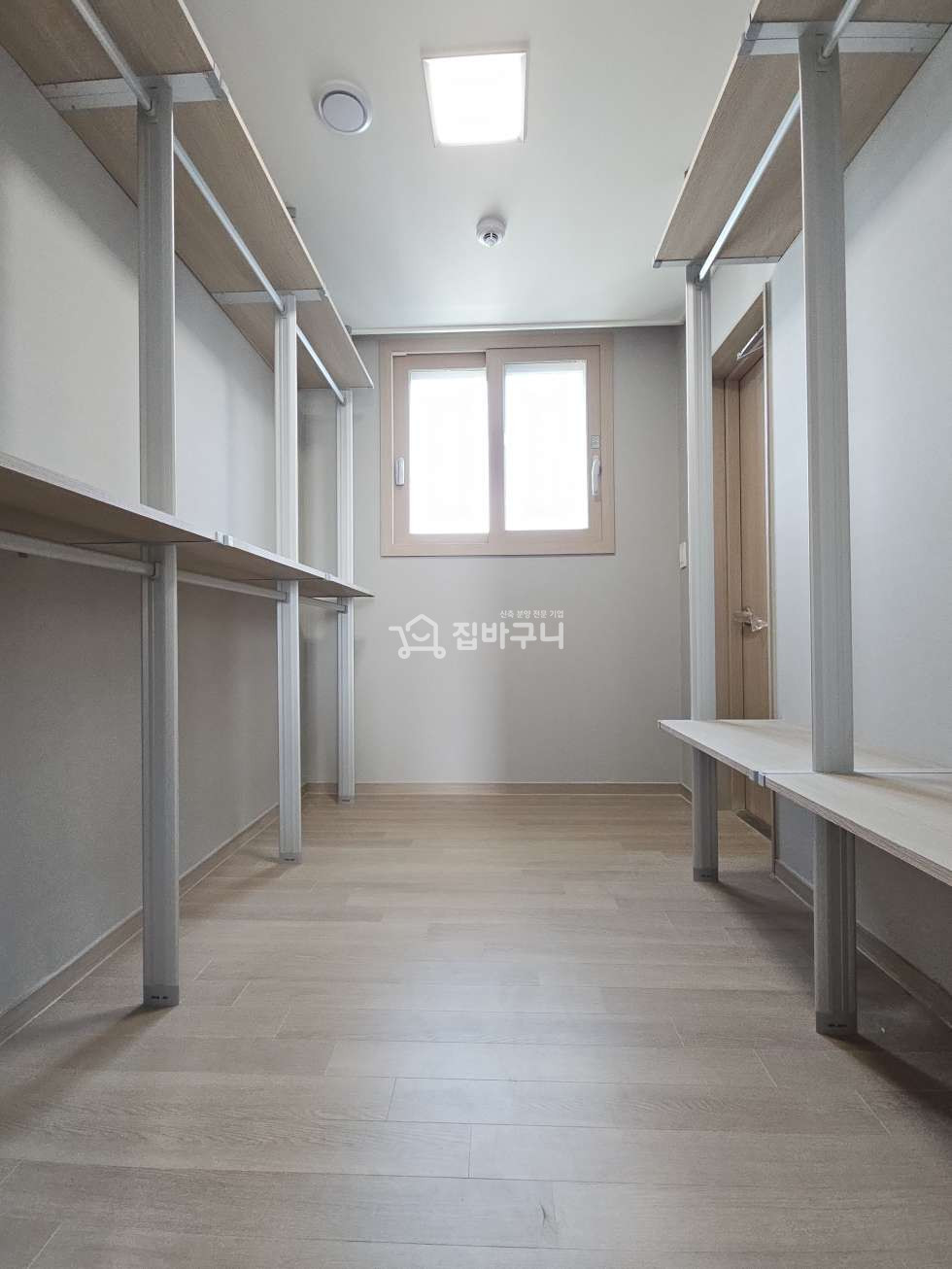 인천 미추홀구 주안동 간석역 도보 4분 초역세권, 인천 신축 아파트 3룸 매물! 분양 매물번호 14067 사진 16