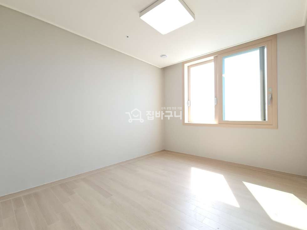 인천 미추홀구 주안동 간석역 도보 4분 초역세권, 인천 신축 아파트 3룸 매물! 분양 매물번호 14067 사진 18