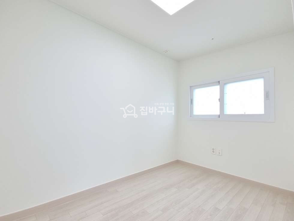 서울 강서구 방화동 마곡 더블역세권, 복층+테라스 서울 신축 빌라 3룸! 분양 매물번호 14149 사진 15