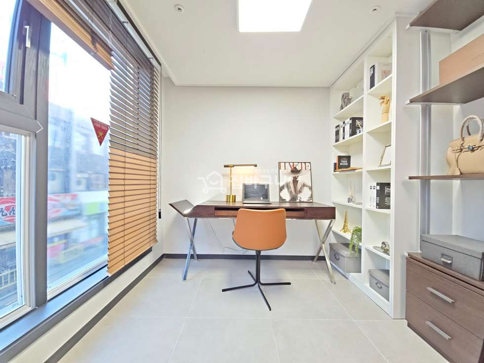 서울 구로구 가리봉동 서울 구로구 신축 아파트 분양, 마리오·현대아울렛 생활권 분양 매물번호 13899 사진 9