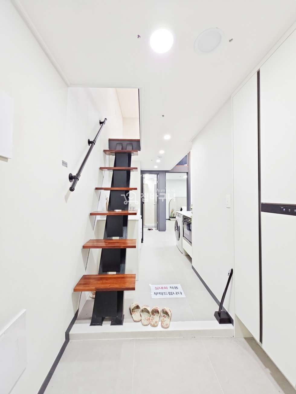 서울 구로구 가리봉동 서울 구로구 신축 아파트 분양, 마리오·현대아울렛 생활권 분양 매물번호 13899 사진 15